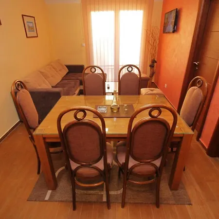 Apartmani Milekic Zlatibor Exterior foto