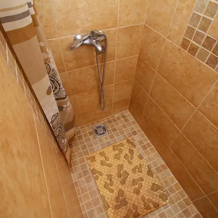 Apartmani Milekic Zlatibor Exterior foto