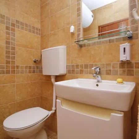 Apartmani Milekic Zlatibor Exterior foto