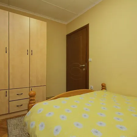 Apartmani Milekic Zlatibor Exterior foto