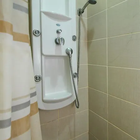 Apartmani Milekic Zlatibor Exterior foto
