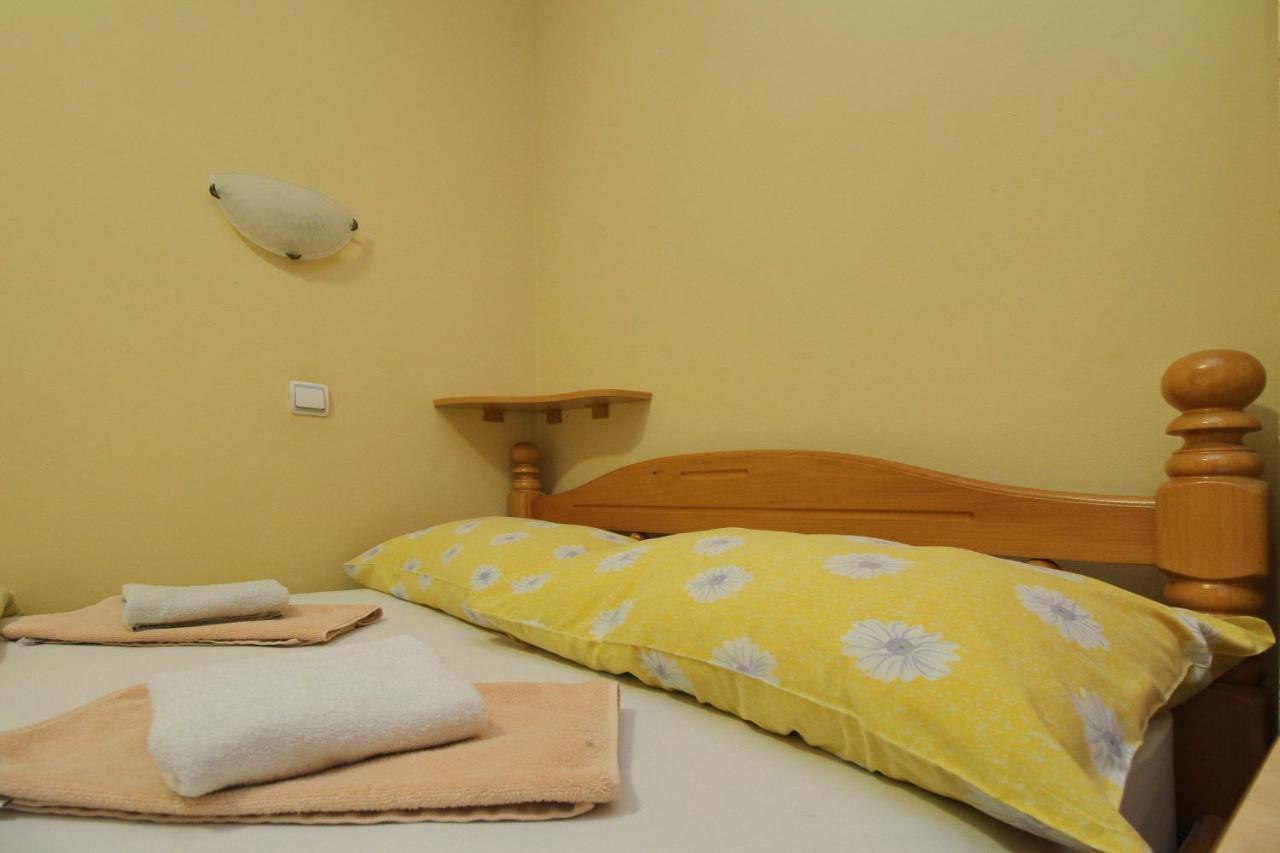 Milekic Apartment Zlatibor